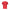 North Sails Red Cotton T-Shirt North Sails