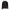 Tommy Hilfiger Black Cotton Men Sweater with Hood Tommy Hilfiger