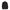 Tommy Hilfiger Chic Urban Black Backpack with Laptop Compartment Tommy Hilfiger