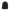 Tommy Hilfiger Chic Urban Black Backpack with Laptop Compartment Tommy Hilfiger