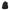 Tommy Hilfiger Chic Urban Black Backpack with Laptop Compartment Tommy Hilfiger
