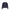 Tommy Hilfiger Blue Cotton Men Sweater Tommy Hilfiger