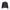 Tommy Hilfiger Blue Cotton Men Sweater Tommy Hilfiger