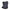 Tommy Hilfiger Blue Polyester Shoulder Bag Tommy Hilfiger