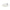 Tommy Hilfiger White Polyester Sneaker Tommy Hilfiger