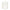 North Sails White Cotton Shirt North Sails