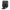 Mario Valentino Black Polyethylene Shoulder Bag Mario Valentino