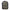 K-WAY Blue Polyester Backpack K-WAY