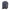 K-WAY Blue Polyester Backpack K-WAY