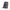 K-WAY Blue Polyester Backpack K-WAY