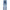 Tommy Hilfiger Blue Cotton Men Jeans Tommy Hilfiger