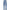 Tommy Hilfiger Blue Cotton Men Jeans Tommy Hilfiger