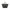 Tommy Hilfiger Black Polyethylene Handbag Tommy Hilfiger