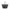 Tommy Hilfiger Black Polyethylene Handbag Tommy Hilfiger