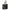 Tommy Hilfiger Black Polyethylene Handbag Tommy Hilfiger