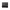Tommy Hilfiger Black Leather Wallet Tommy Hilfiger
