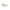 Tommy Hilfiger White Polyester Sneaker Tommy Hilfiger