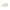 Tommy Hilfiger White Polyester Sneaker Tommy Hilfiger