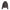 Tommy Hilfiger Black Cotton Women Sweater Tommy Hilfiger