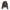 Tommy Hilfiger Black Cotton Women Sweater Tommy Hilfiger