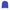 Harmont & Blaine Blue Cotton Men Sweater Harmont & Blaine