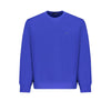 Harmont & Blaine Blue Cotton Men Sweater Harmont & Blaine
