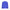 Harmont & Blaine Blue Cotton Men Sweater Harmont & Blaine