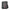 Tommy Hilfiger Black Polyethylene Shoulder Bag Tommy Hilfiger