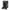 Tommy Hilfiger Black Polyethylene Shoulder Bag Tommy Hilfiger