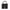 Mario Valentino Black Polyethylene Women Handbag Mario Valentino