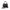 Mario Valentino Black Polyethylene Women Handbag Mario Valentino