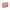 Mario Valentino Pink Polyethylene Women Handbag Mario Valentino