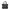 Mario Valentino Black Polyethylene Women Handbag Mario Valentino
