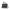 Mario Valentino Black Polyethylene Women Handbag Mario Valentino