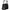 Mario Valentino Black Polyethylene Women Handbag Mario Valentino