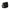 Mario Valentino Black Polyethylene Women Handbag Mario Valentino