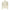 North Sails White Wool Men Sweater North Sails