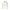 Tommy Hilfiger White Polyester Women Jacket Tommy Hilfiger
