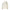 Tommy Hilfiger White Polyester Women Jacket Tommy Hilfiger