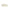 Tommy Hilfiger Beige Polyethylene Men Sneaker Tommy Hilfiger