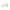 Tommy Hilfiger Beige Polyethylene Men Sneaker Tommy Hilfiger