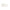 Tommy Hilfiger White Polyethylene Women Sneaker Tommy Hilfiger