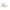 Tommy Hilfiger White Polyethylene Women Sneaker Tommy Hilfiger