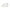 Tommy Hilfiger White Polyethylene Women Sneaker Tommy Hilfiger
