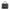 Mario Valentino Black Polyethylene Women Handbag Mario Valentino