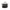 Mario Valentino Black Polyethylene Women Handbag Mario Valentino