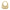 Mario Valentino Beige Polyethylene Women Handbag Mario Valentino