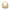 Mario Valentino Beige Polyethylene Women Handbag Mario Valentino