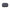 Mario Valentino Blue Polyethylene Women Handbag Mario Valentino