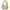 Mario Valentino Beige Polyethylene Women Handbag Mario Valentino
